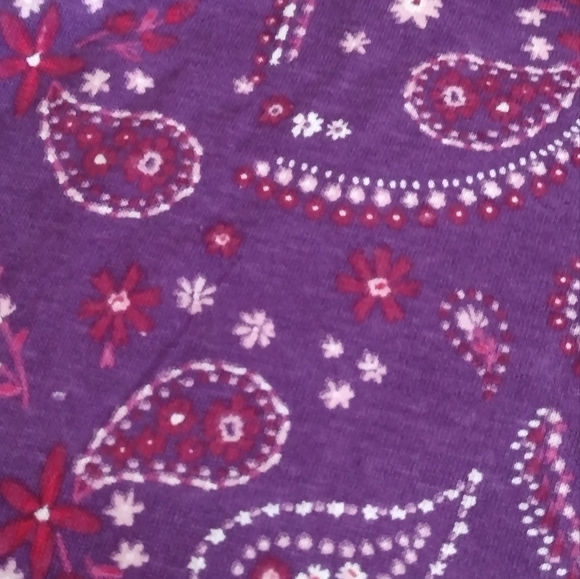 Women's tee - Picture 3 of 4